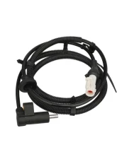 ABS Speed Sensor Standard Ignition ALS1351                                     - ALS1351 - Image 7
