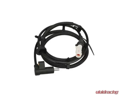 ABS Speed Sensor Standard Ignition ALS1351 - ALS1351