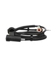 ABS Speed Sensor Standard Ignition ALS1351                                     - ALS1351 - Image 4