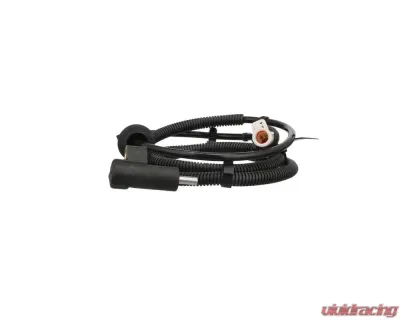 ABS Speed Sensor Standard Ignition ALS1351 - ALS1351