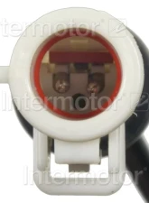 ABS Speed Sensor Standard Ignition ALS1351                                     - ALS1351 - Image 5