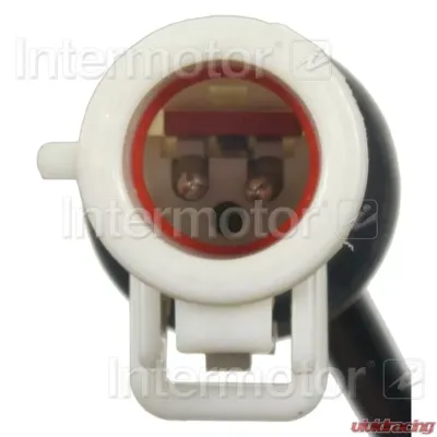 ABS Speed Sensor Standard Ignition ALS1351 - ALS1351