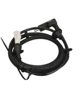 ABS Speed Sensor Standard Ignition ALS1351                                     - ALS1351 - Image 6