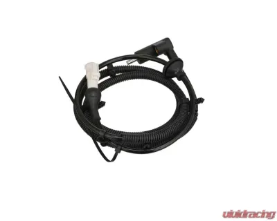 ABS Speed Sensor Standard Ignition ALS1351 - ALS1351