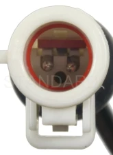 ABS Speed Sensor Standard Ignition ALS1351                                     - ALS1351 - Image 7