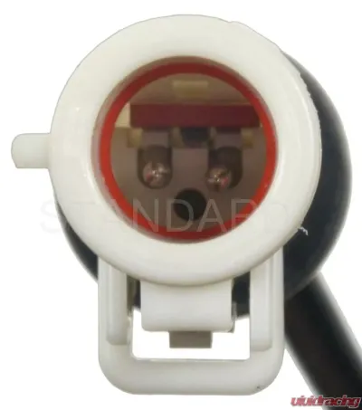 ABS Speed Sensor Standard Ignition ALS1351 - ALS1351