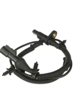 ABS Speed Sensor Standard Ignition ALS1352                                     - ALS1352 - Image 2
