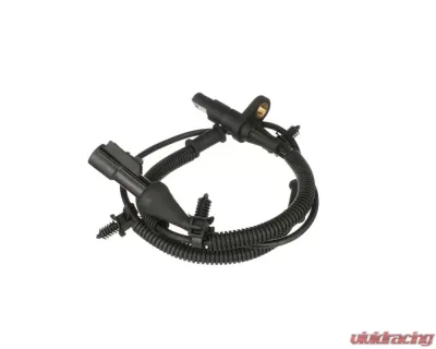 ABS Speed Sensor Standard Ignition ALS1352 - ALS1352