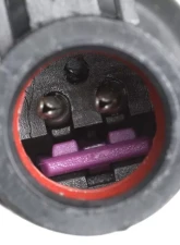ABS Speed Sensor Standard Ignition ALS1352                                     - ALS1352 - Image 3