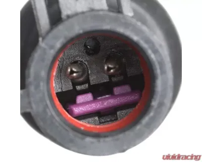 ABS Speed Sensor Standard Ignition ALS1352 - ALS1352