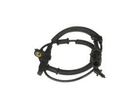 ABS Speed Sensor Standard Ignition ALS1352