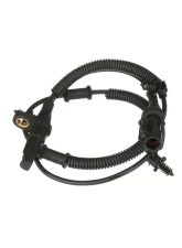 ABS Speed Sensor Standard Ignition ALS1352                                     - ALS1352 - Image 7