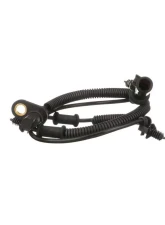 ABS Speed Sensor Standard Ignition ALS1352                                     - ALS1352 - Image 4