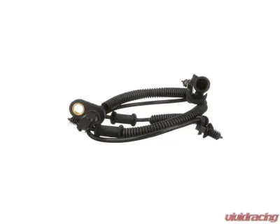 ABS Speed Sensor Standard Ignition ALS1352 - ALS1352