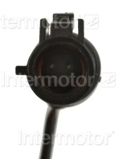 ABS Speed Sensor Standard Ignition ALS1352                                     - ALS1352 - Image 5
