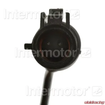ABS Speed Sensor Standard Ignition ALS1352 - ALS1352