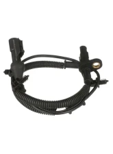 ABS Speed Sensor Standard Ignition ALS1352                                     - ALS1352 - Image 6