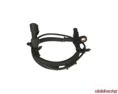 ABS Speed Sensor Standard Ignition ALS1352 - ALS1352