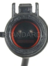ABS Speed Sensor Standard Ignition ALS1352                                     - ALS1352 - Image 7