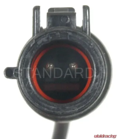 ABS Speed Sensor Standard Ignition ALS1352 - ALS1352