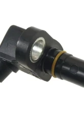 ABS Speed Sensor Standard Ignition ALS1358                                     - ALS1358 - Image 2