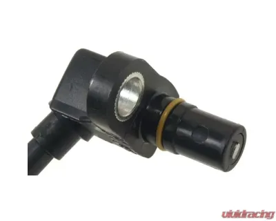 ABS Speed Sensor Standard Ignition ALS1358 - ALS1358