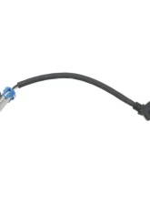 ABS Speed Sensor Standard Ignition ALS1358                                     - ALS1358 - Image 4