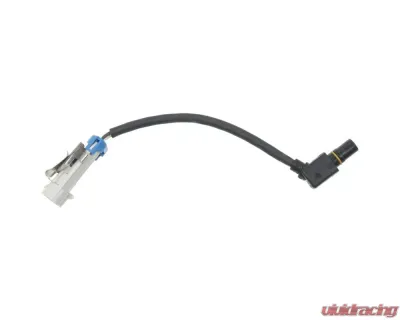 ABS Speed Sensor Standard Ignition ALS1358 - ALS1358