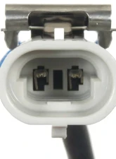 ABS Speed Sensor Standard Ignition ALS1358                                     - ALS1358 - Image 3