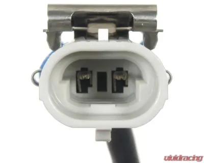 ABS Speed Sensor Standard Ignition ALS1358 - ALS1358