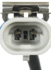 ABS Speed Sensor Standard Ignition ALS1358                                     - ALS1358 - Image 4