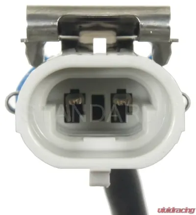 ABS Speed Sensor Standard Ignition ALS1358 - ALS1358