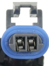 ABS Speed Sensor Wire Harness Standard Ignition ALS1362                                     - ALS1362 - Image 2