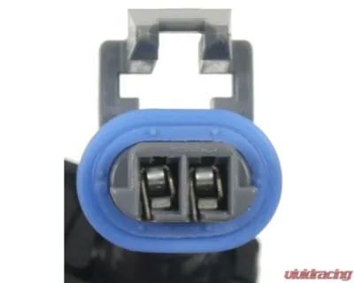 ABS Speed Sensor Wire Harness Standard Ignition ALS1362 - ALS1362