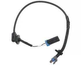 ABS Speed Sensor Wire Harness Standard Ignition ALS1362