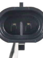 ABS Speed Sensor Wire Harness Standard Ignition ALS1362                                     - ALS1362 - Image 3