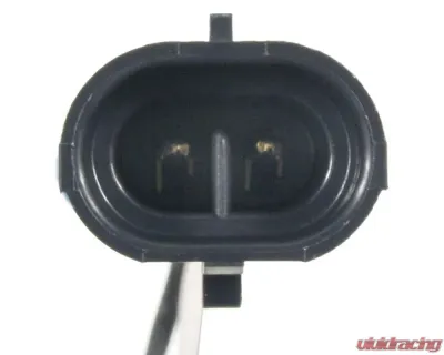 ABS Speed Sensor Wire Harness Standard Ignition ALS1362 - ALS1362