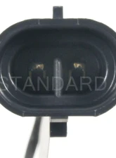 ABS Speed Sensor Wire Harness Standard Ignition ALS1362                                     - ALS1362 - Image 4