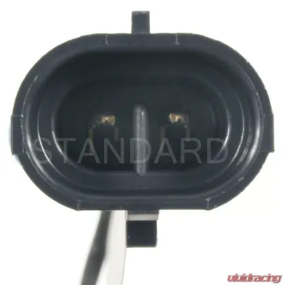 ABS Speed Sensor Wire Harness Standard Ignition ALS1362 - ALS1362