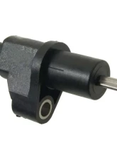Intermotor ABS Speed Sensor Standard Ignition ALS1366                                     - ALS1366 - Image 2