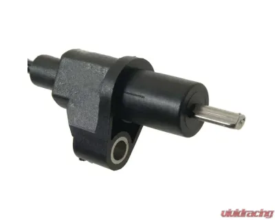 Intermotor ABS Speed Sensor Standard Ignition ALS1366 - ALS1366