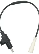 Intermotor ABS Speed Sensor Standard Ignition ALS1366                                     - ALS1366 - Image 4