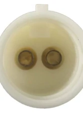 Intermotor ABS Speed Sensor Standard Ignition ALS1366                                     - ALS1366 - Image 3