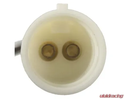 Intermotor ABS Speed Sensor Standard Ignition ALS1366 - ALS1366