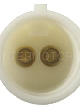 Intermotor ABS Speed Sensor Standard Ignition ALS1366                                     - ALS1366 - Image 4