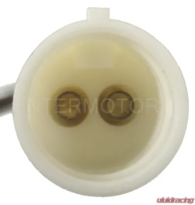 Intermotor ABS Speed Sensor Standard Ignition ALS1366 - ALS1366