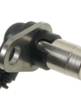 ABS Speed Sensor Standard Ignition ALS1375                                     - ALS1375 - Image 2