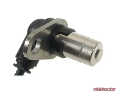 ABS Speed Sensor Standard Ignition ALS1375 - ALS1375