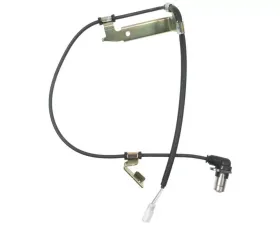 ABS Speed Sensor Standard Ignition ALS1375