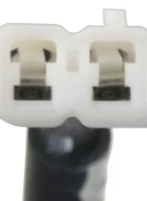 ABS Speed Sensor Standard Ignition ALS1375                                     - ALS1375 - Image 3